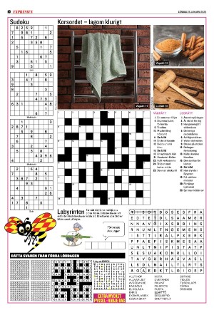 expressen_sport-20250125_000_00_00_027.pdf
