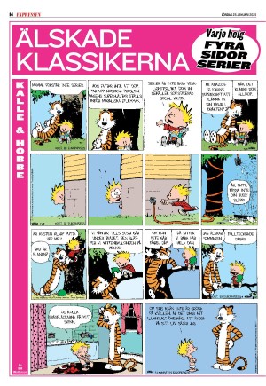 expressen_sport-20250125_000_00_00_031.pdf