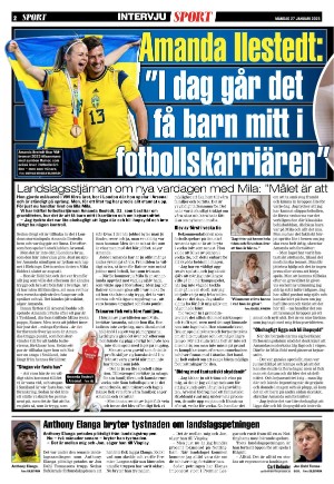 expressen_sport-20250127_000_00_00_002.pdf