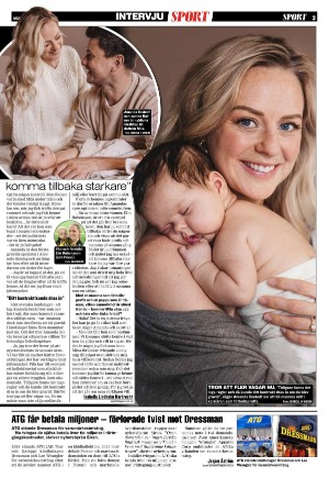 expressen_sport-20250127_000_00_00_003.pdf