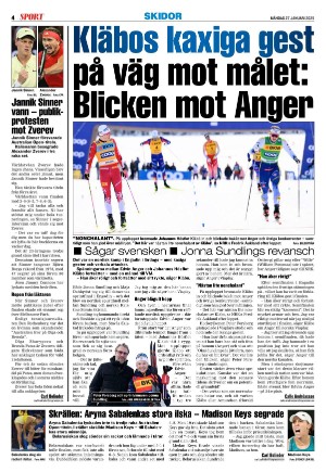 expressen_sport-20250127_000_00_00_004.pdf