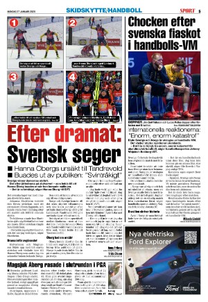 expressen_sport-20250127_000_00_00_005.pdf