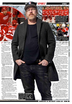 expressen_sport-20250127_000_00_00_007.pdf