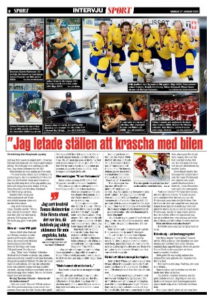 expressen_sport-20250127_000_00_00_008.pdf