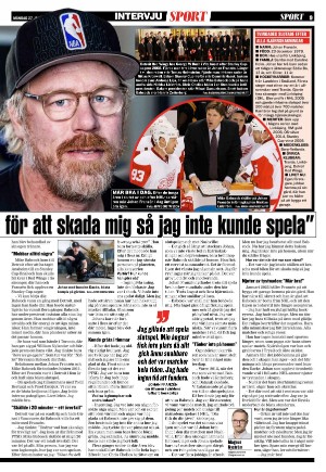 expressen_sport-20250127_000_00_00_009.pdf
