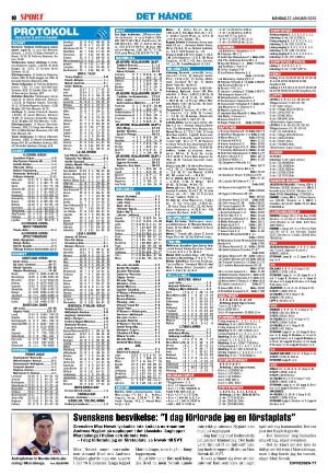 expressen_sport-20250127_000_00_00_010.pdf