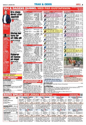 expressen_sport-20250127_000_00_00_011.pdf