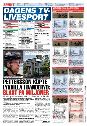 expressen_sport-20250127_000_00_00_012.pdf