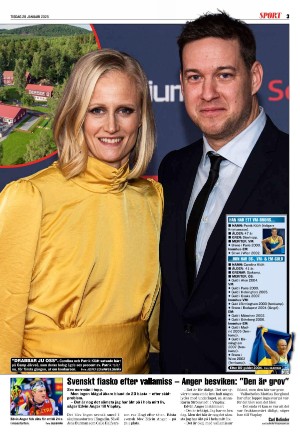 expressen_sport-20250128_000_00_00_003.pdf