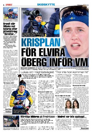 expressen_sport-20250128_000_00_00_004.pdf