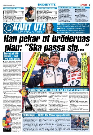 expressen_sport-20250128_000_00_00_005.pdf
