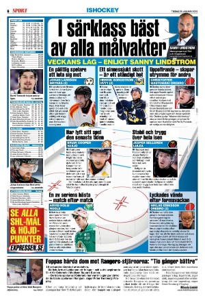 expressen_sport-20250128_000_00_00_006.pdf