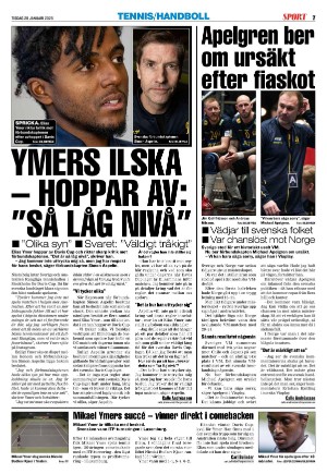 expressen_sport-20250128_000_00_00_007.pdf