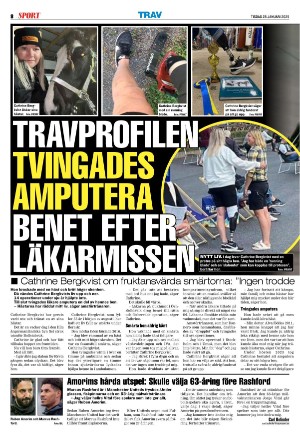 expressen_sport-20250128_000_00_00_008.pdf