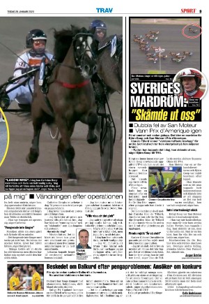 expressen_sport-20250128_000_00_00_009.pdf