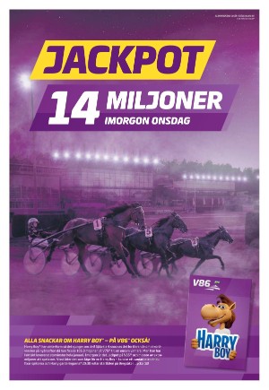 expressen_sport-20250128_000_00_00_010.pdf