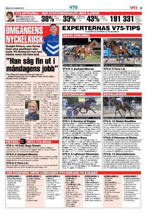 expressen_sport-20250128_000_00_00_011.pdf