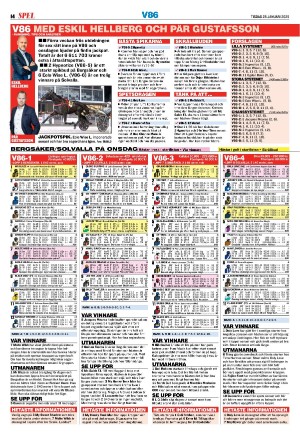 expressen_sport-20250128_000_00_00_014.pdf