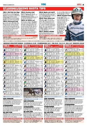expressen_sport-20250128_000_00_00_015.pdf