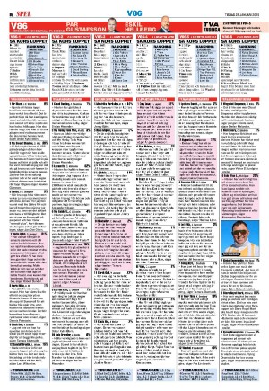 expressen_sport-20250128_000_00_00_016.pdf