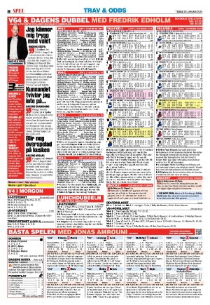 expressen_sport-20250128_000_00_00_018.pdf