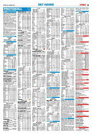 expressen_sport-20250128_000_00_00_019.pdf