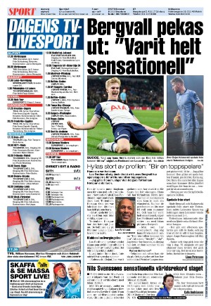 expressen_sport-20250128_000_00_00_020.pdf
