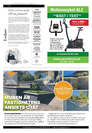 expressen_sport-20250129_000_00_00_002.pdf