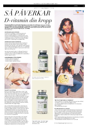expressen_sport-20250129_000_00_00_005.pdf