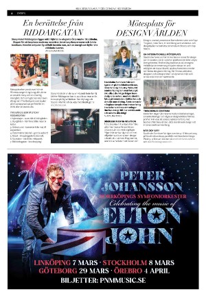 expressen_sport-20250129_000_00_00_006.pdf