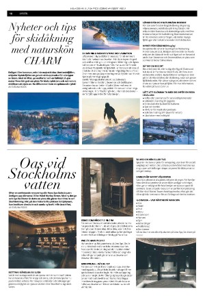 expressen_sport-20250129_000_00_00_010.pdf
