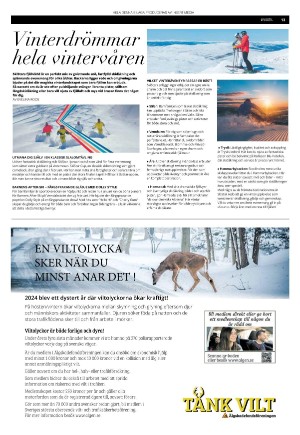 expressen_sport-20250129_000_00_00_013.pdf