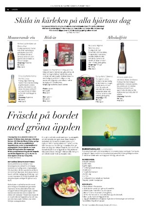 expressen_sport-20250129_000_00_00_016.pdf