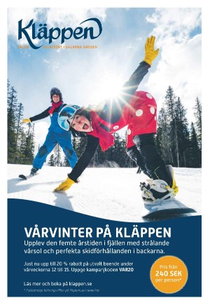 expressen_sport-20250129_000_00_00_018.pdf