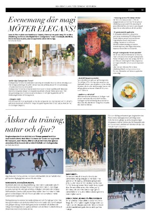 expressen_sport-20250129_000_00_00_019.pdf