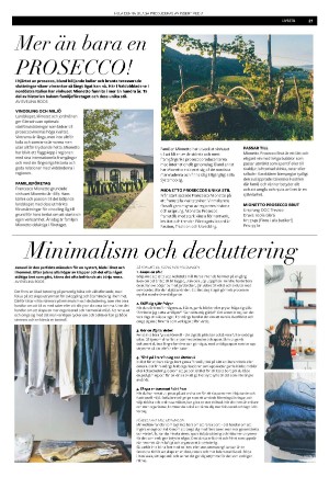 expressen_sport-20250129_000_00_00_021.pdf