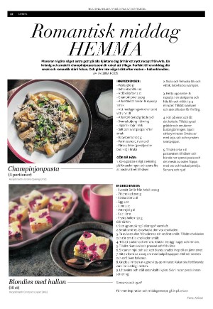 expressen_sport-20250129_000_00_00_022.pdf