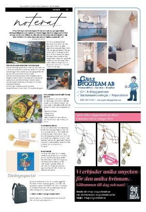 expressen_sport-20250129_000_00_00_025.pdf