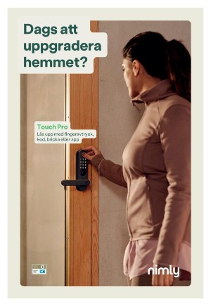 expressen_sport-20250129_000_00_00_032.pdf