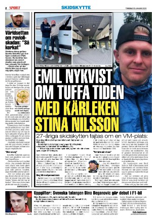 expressen_sport-20250130_000_00_00_002.pdf