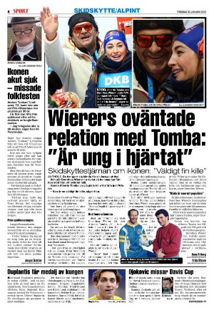 expressen_sport-20250130_000_00_00_004.pdf