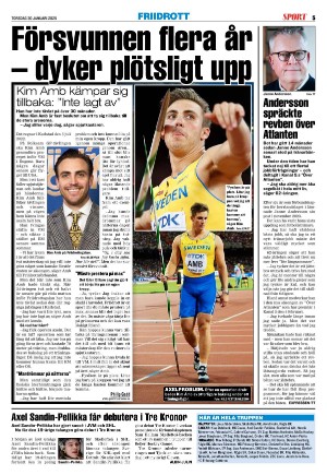 expressen_sport-20250130_000_00_00_005.pdf