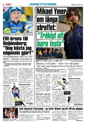expressen_sport-20250130_000_00_00_006.pdf