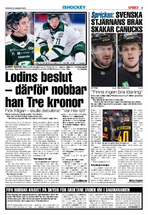 expressen_sport-20250130_000_00_00_007.pdf