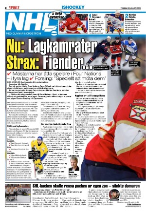 expressen_sport-20250130_000_00_00_008.pdf