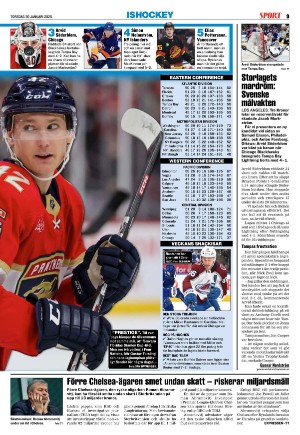 expressen_sport-20250130_000_00_00_009.pdf