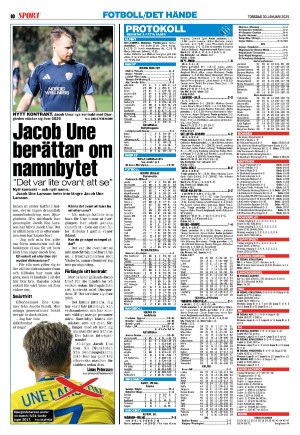 expressen_sport-20250130_000_00_00_010.pdf