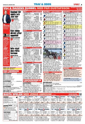 expressen_sport-20250130_000_00_00_011.pdf