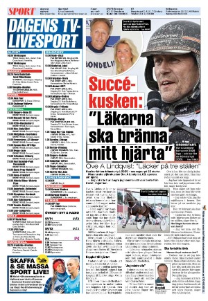 expressen_sport-20250130_000_00_00_012.pdf