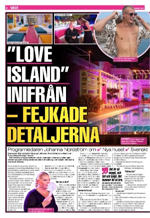 expressen_sport-20250131_000_00_00_002.pdf